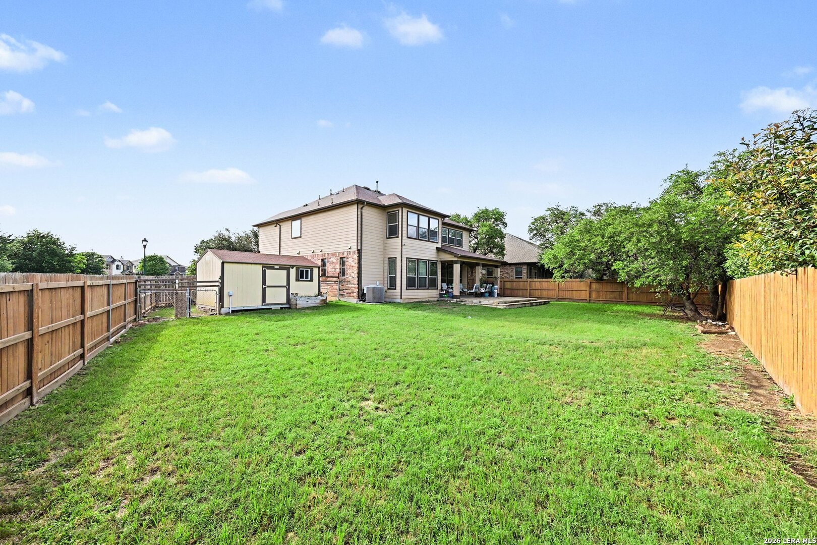 129 Rocky Path Boerne TX 78006