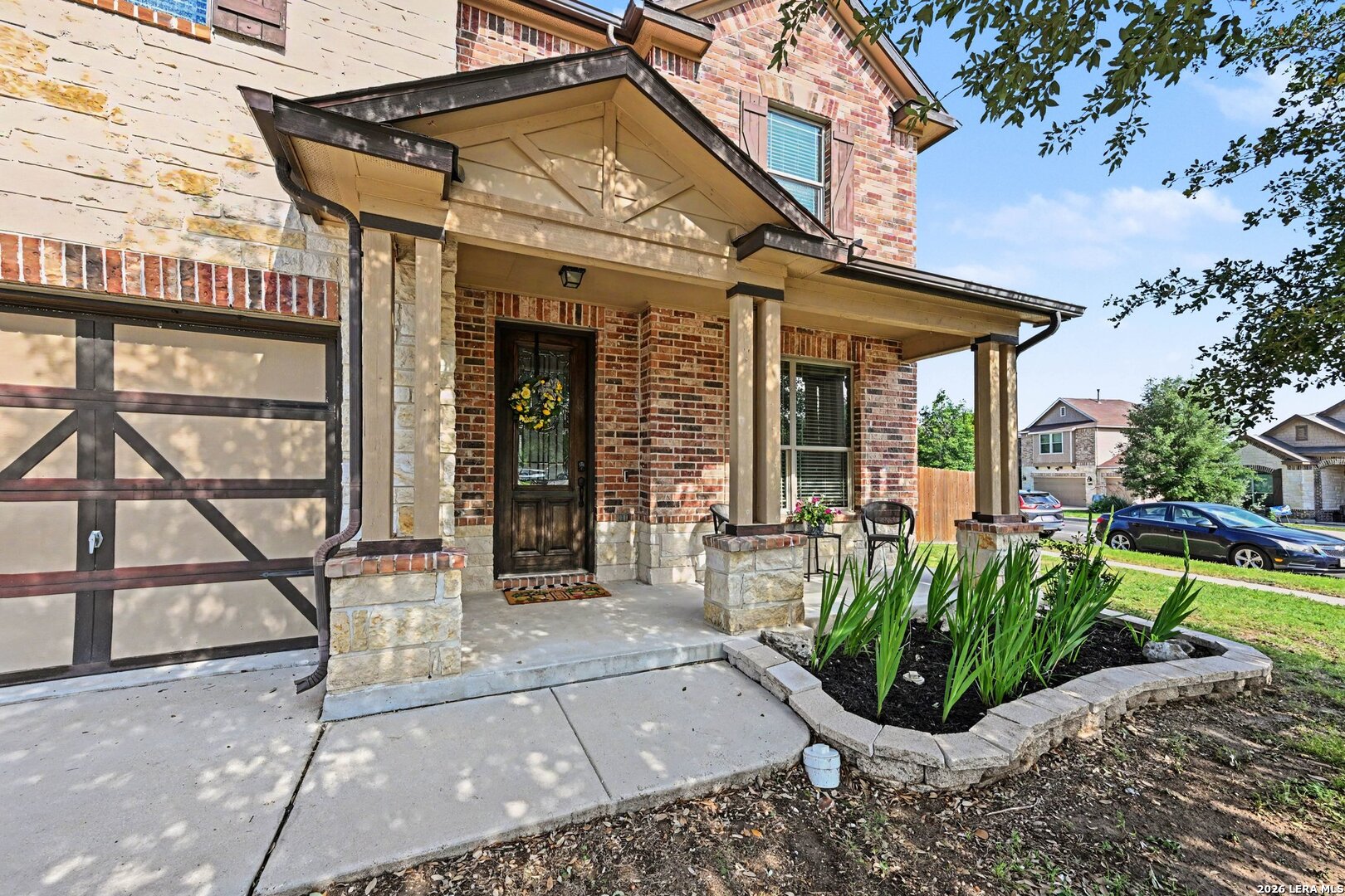 129 Rocky Path Boerne TX 78006
