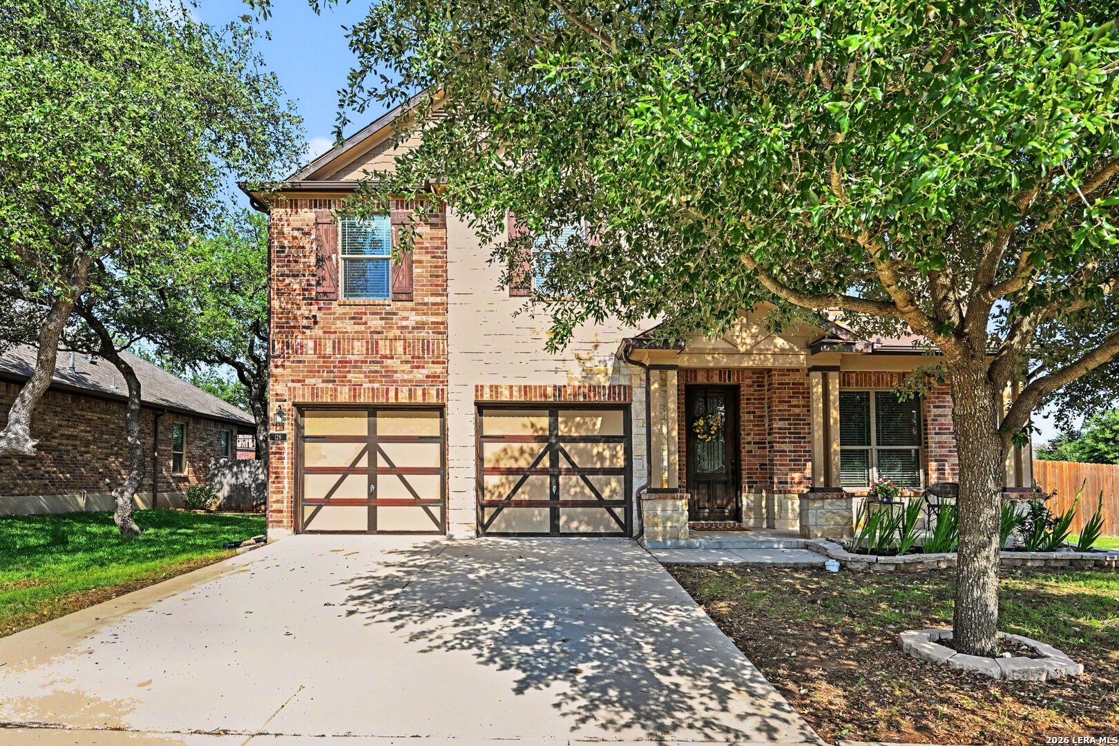 129 Rocky Path Boerne TX 78006