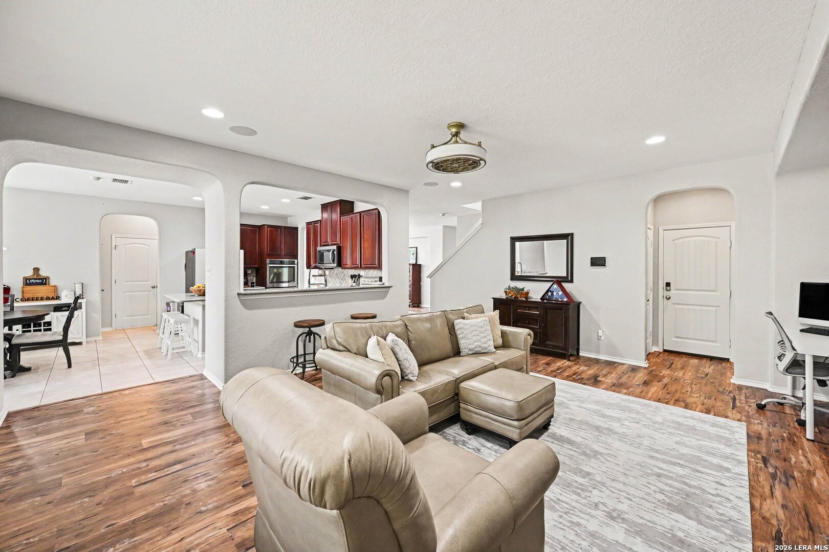 129 Rocky Path Boerne TX 78006