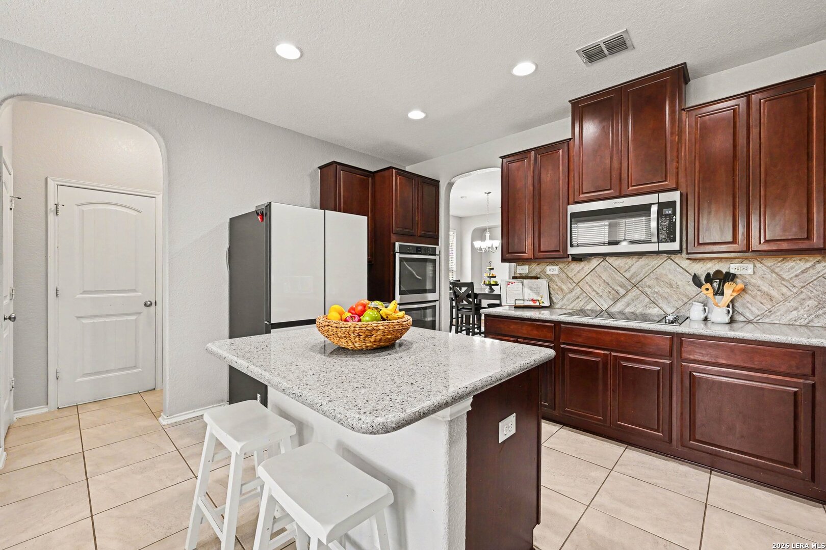 129 Rocky Path Boerne TX 78006