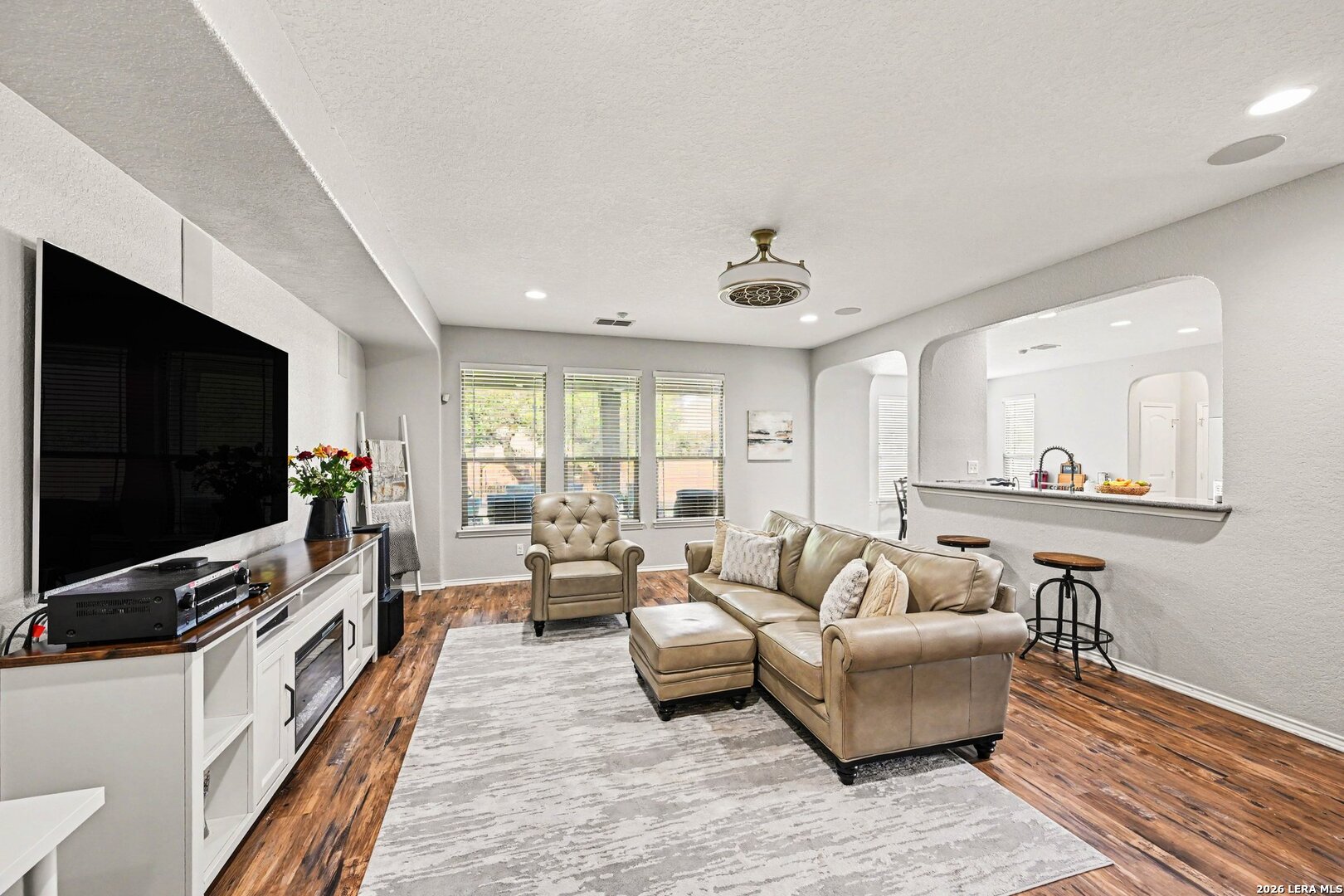 129 Rocky Path Boerne TX 78006