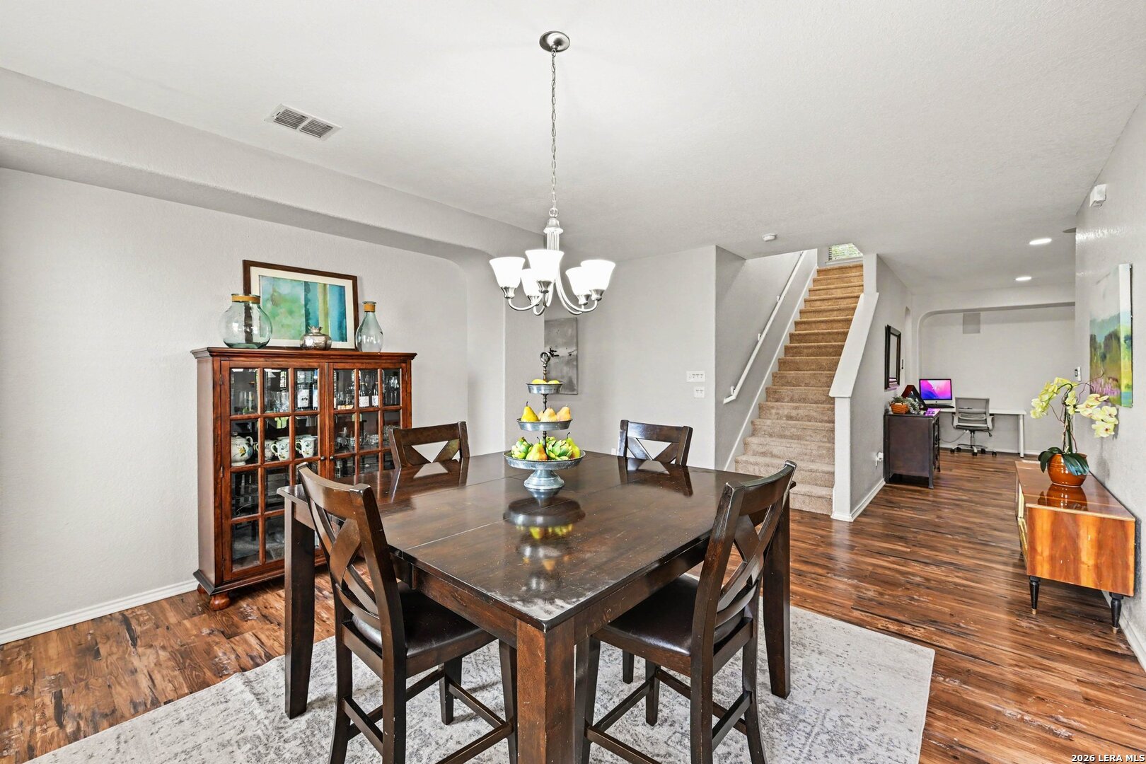 129 Rocky Path Boerne TX 78006
