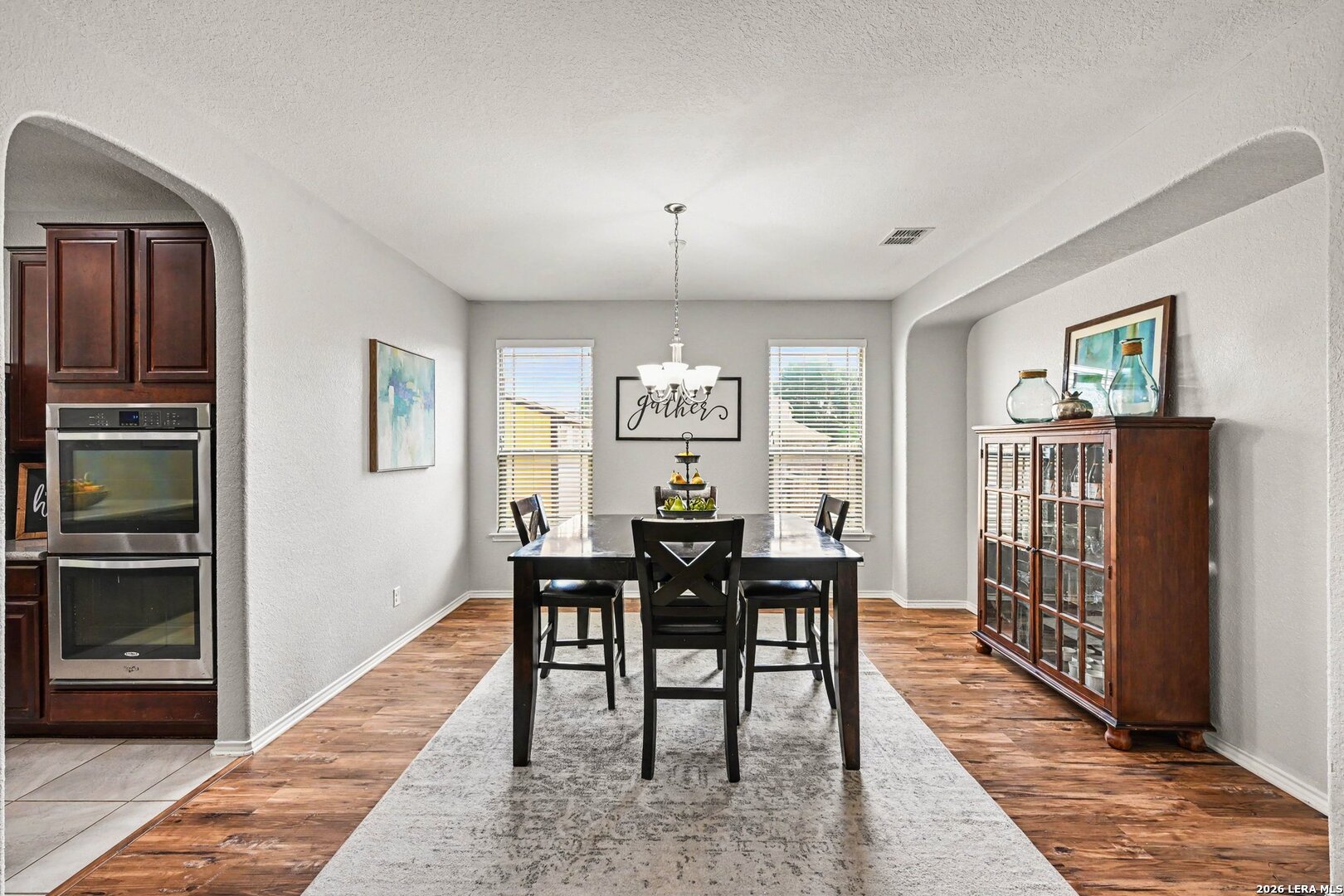 129 Rocky Path Boerne TX 78006