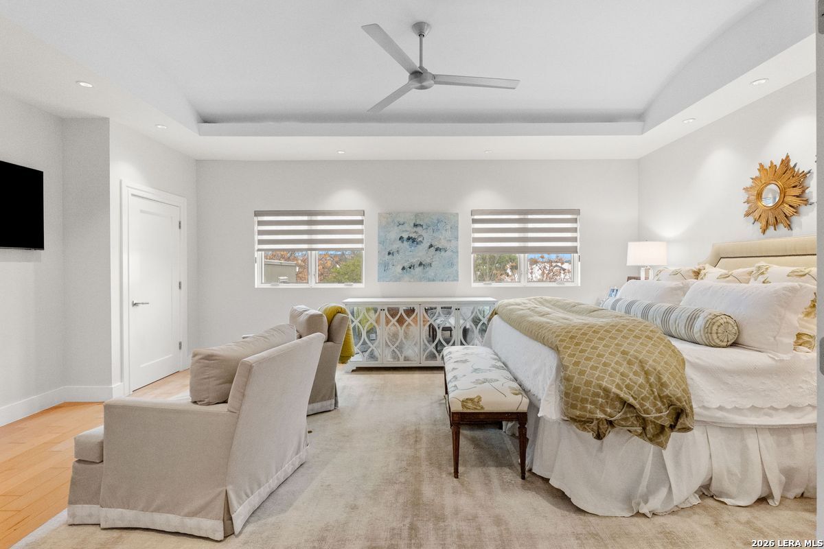 215 Annie#b San Antonio TX 78212
