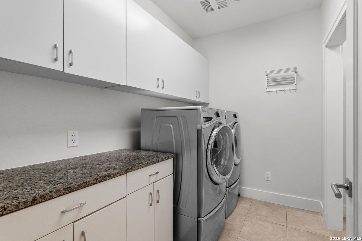 215 Annie#b San Antonio TX 78212