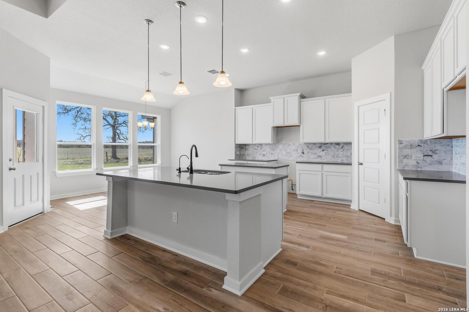21116 Prairie Rose San Antonio TX 78264