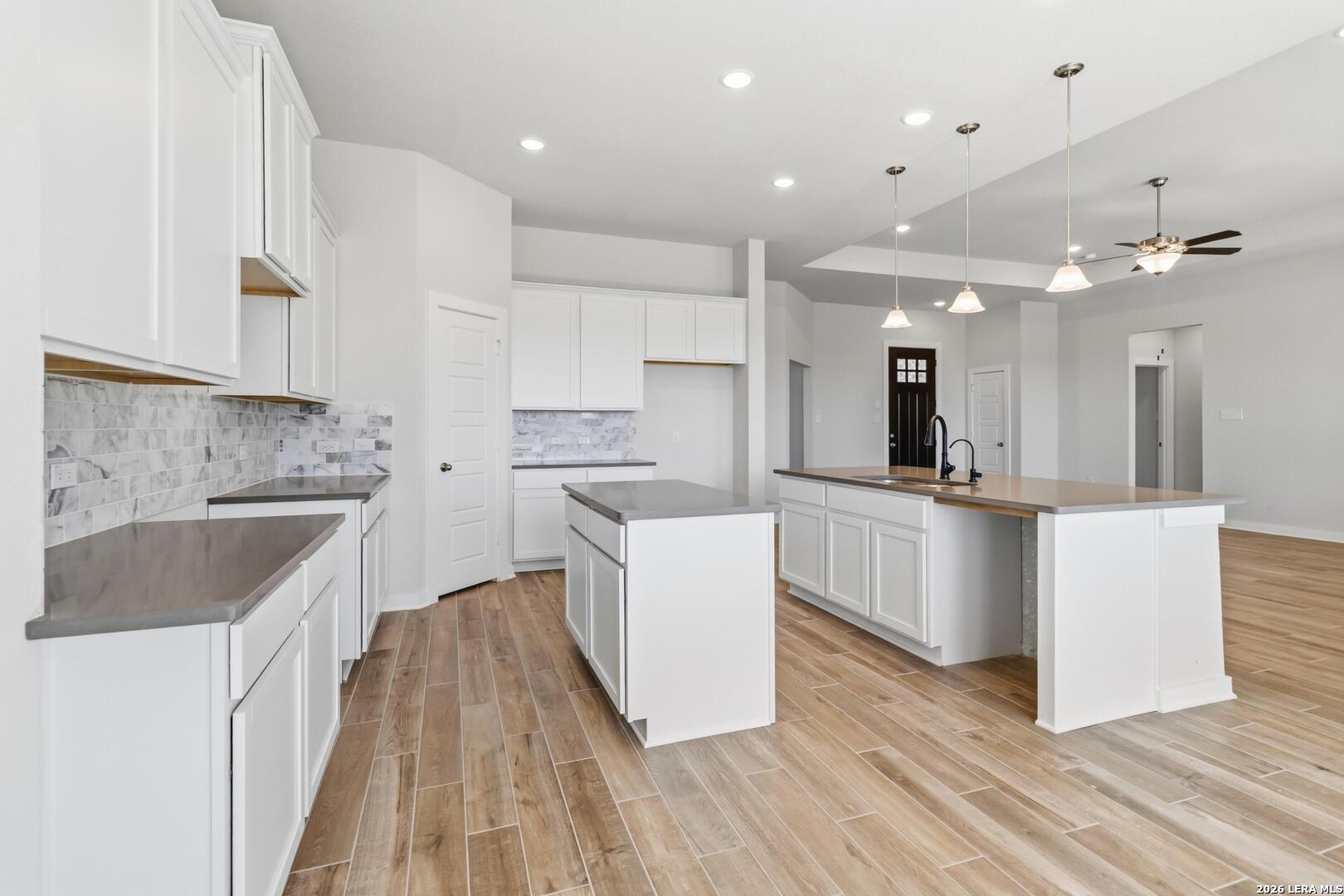 21116 Prairie Rose San Antonio TX 78264