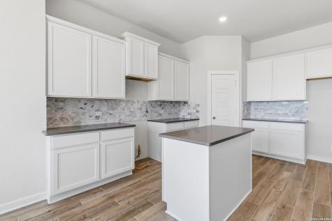 21116 Prairie Rose San Antonio TX 78264