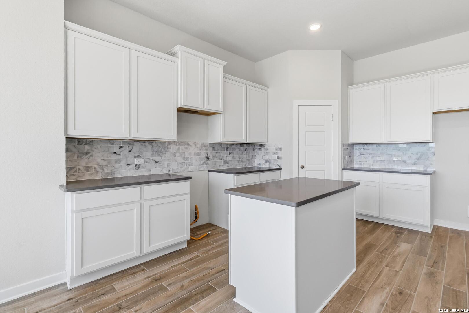 21116 Prairie Rose San Antonio TX 78264