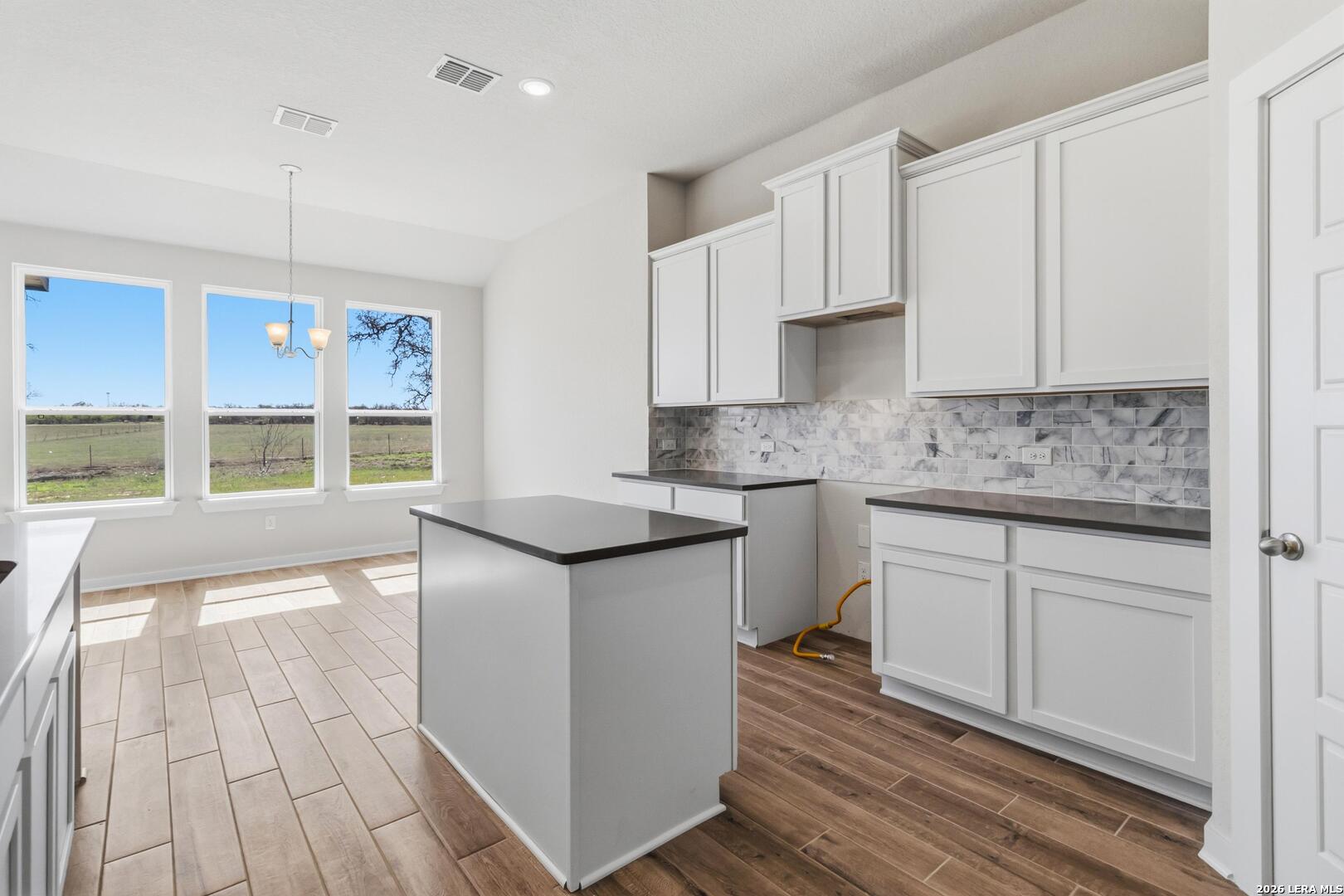21116 Prairie Rose San Antonio TX 78264