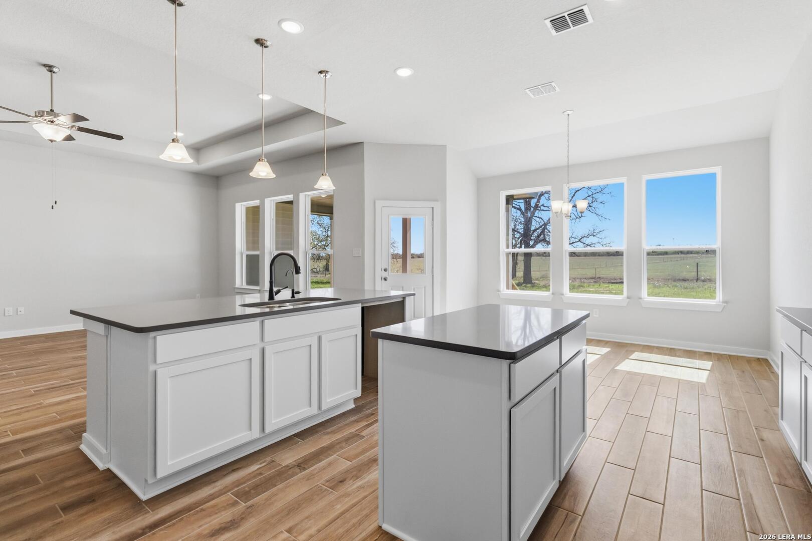 21116 Prairie Rose San Antonio TX 78264