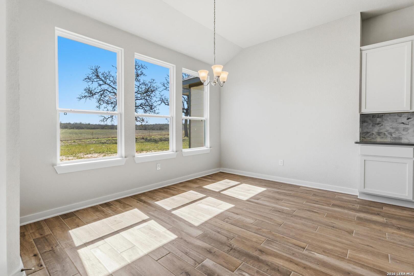 21116 Prairie Rose San Antonio TX 78264