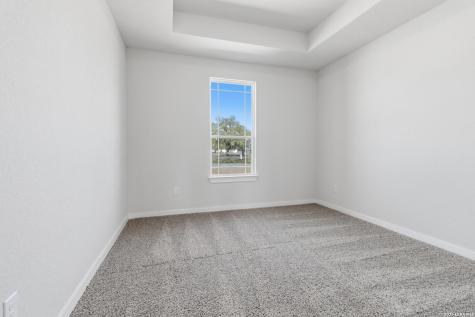21116 Prairie Rose San Antonio TX 78264