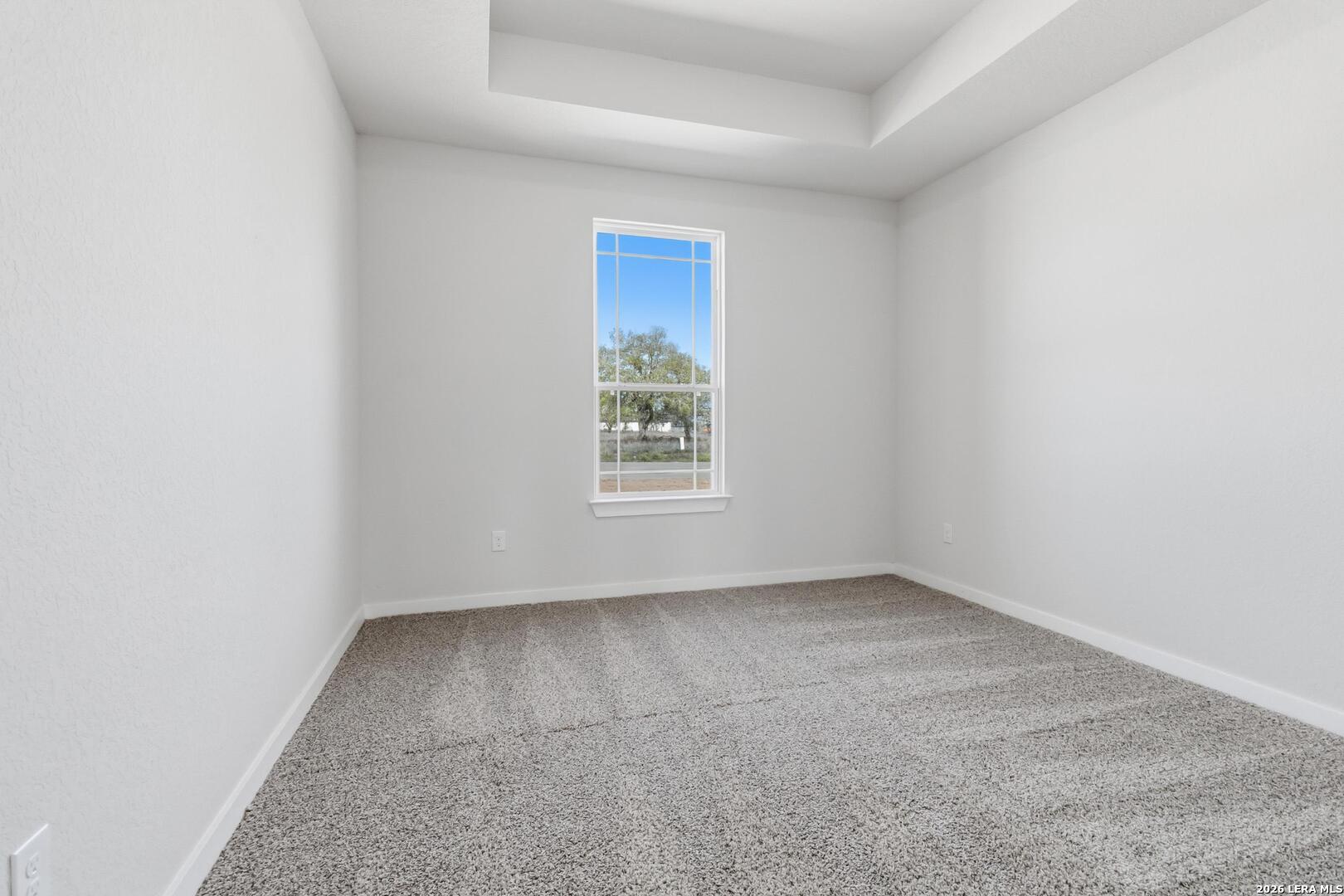 21116 Prairie Rose San Antonio TX 78264