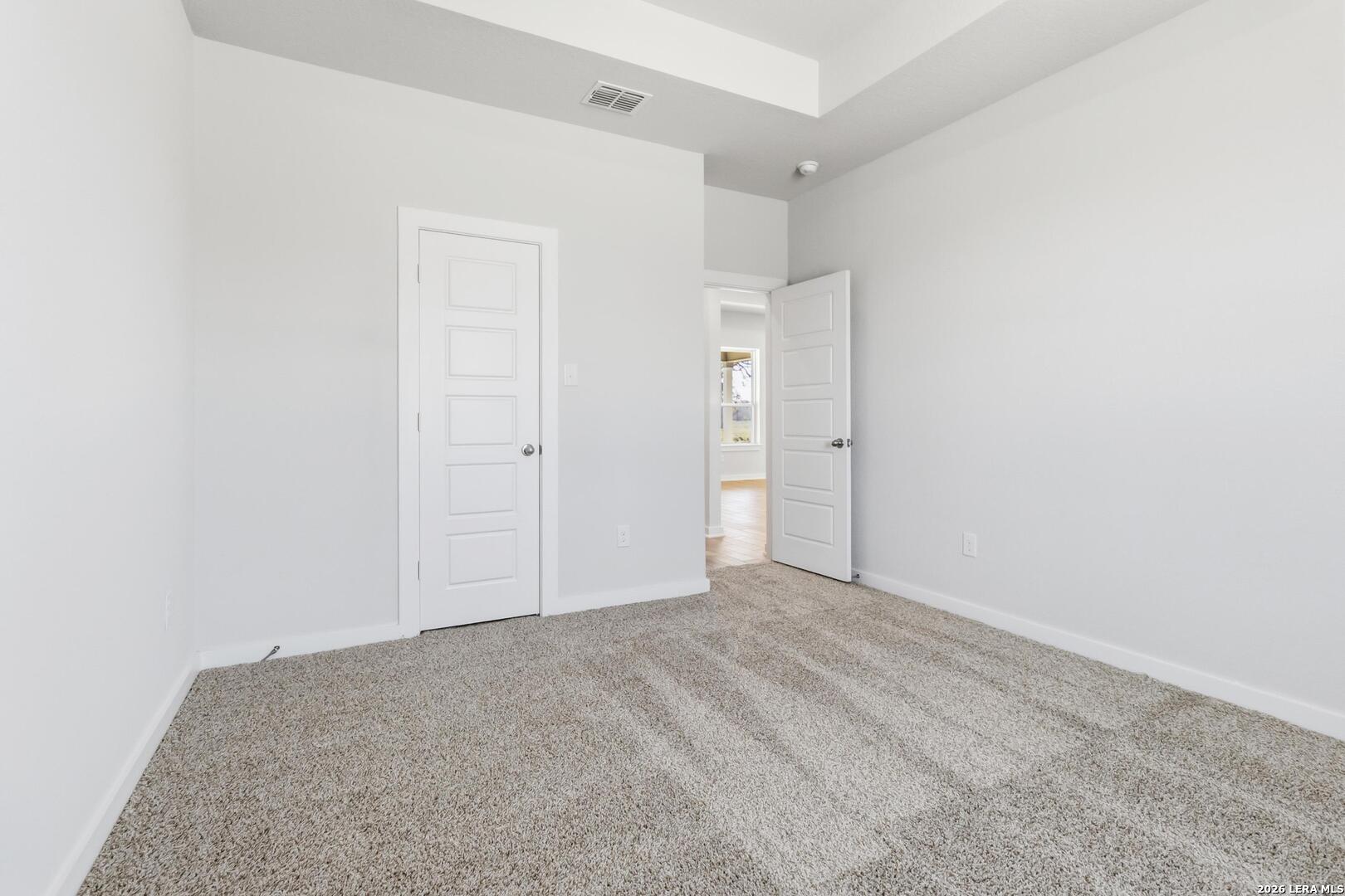 21116 Prairie Rose San Antonio TX 78264