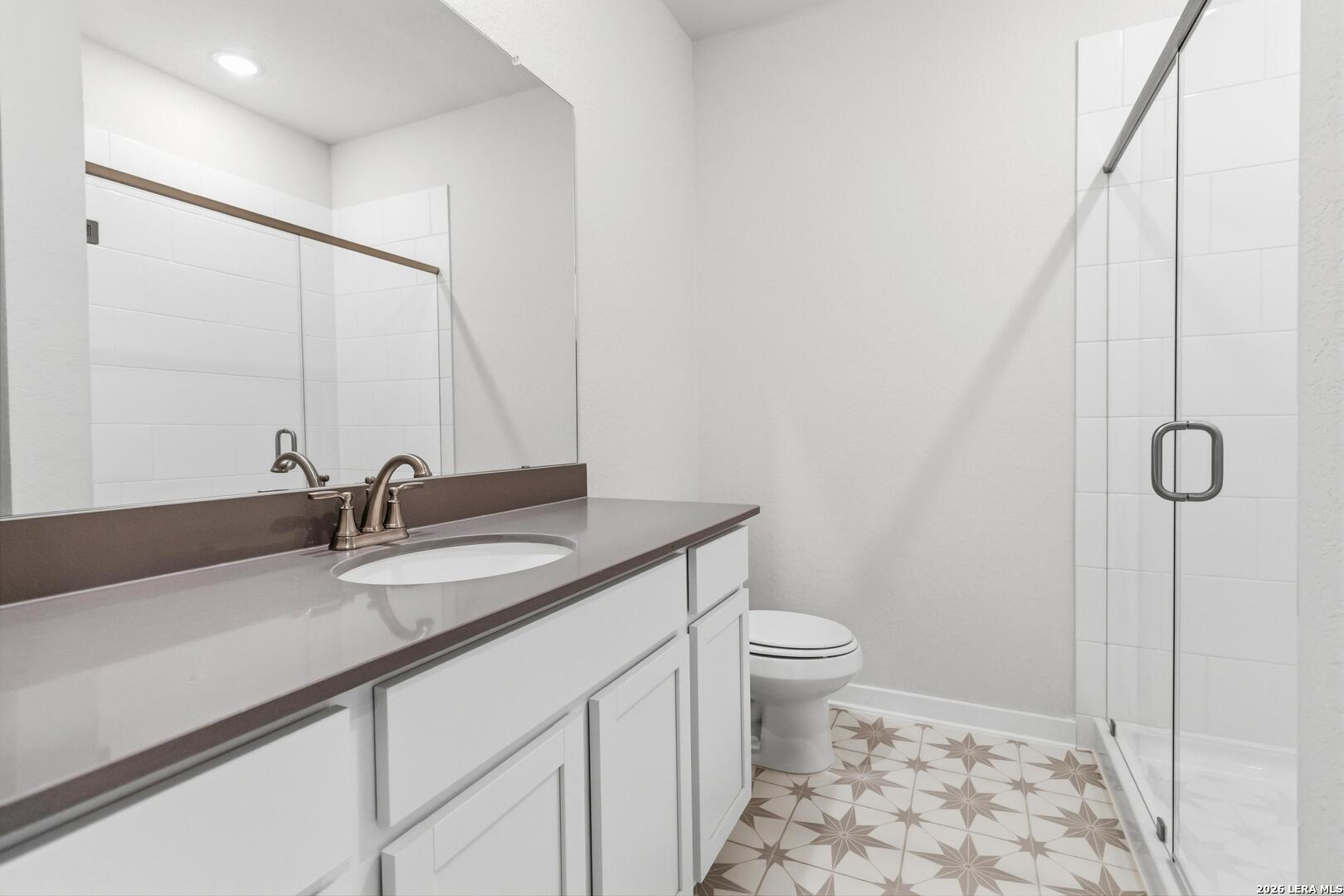 21116 Prairie Rose San Antonio TX 78264