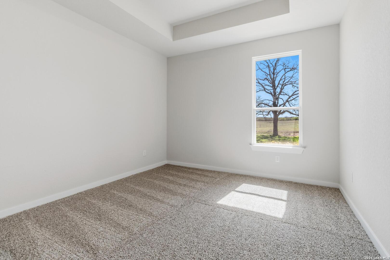 21116 Prairie Rose San Antonio TX 78264