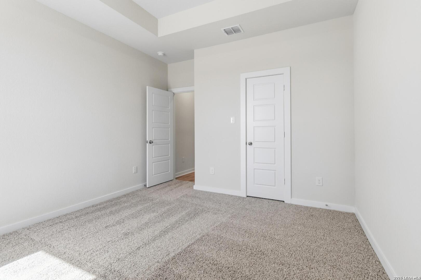 21116 Prairie Rose San Antonio TX 78264