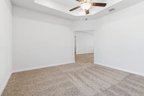 21116 Prairie Rose San Antonio TX 78264