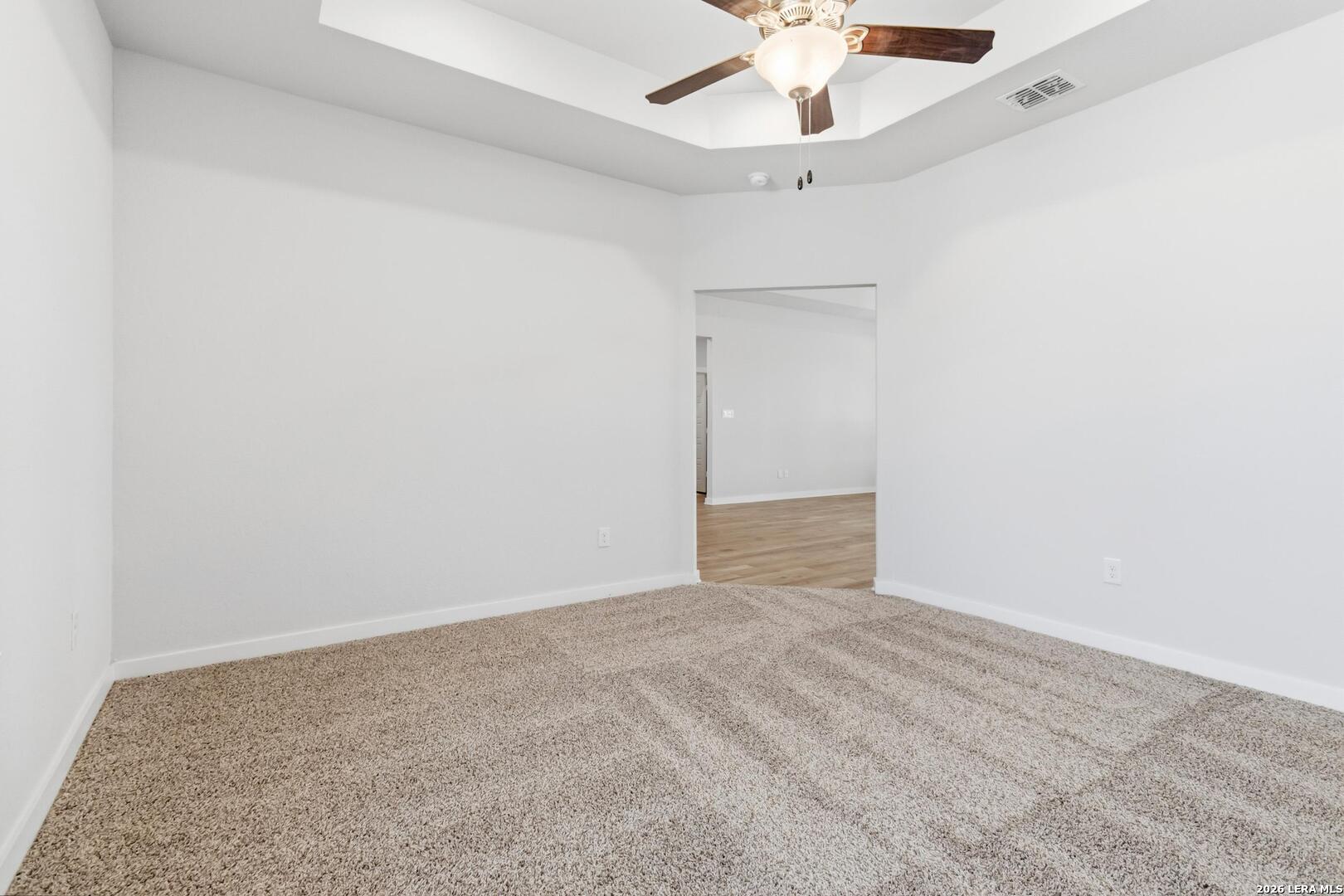 21116 Prairie Rose San Antonio TX 78264