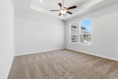 21116 Prairie Rose San Antonio TX 78264