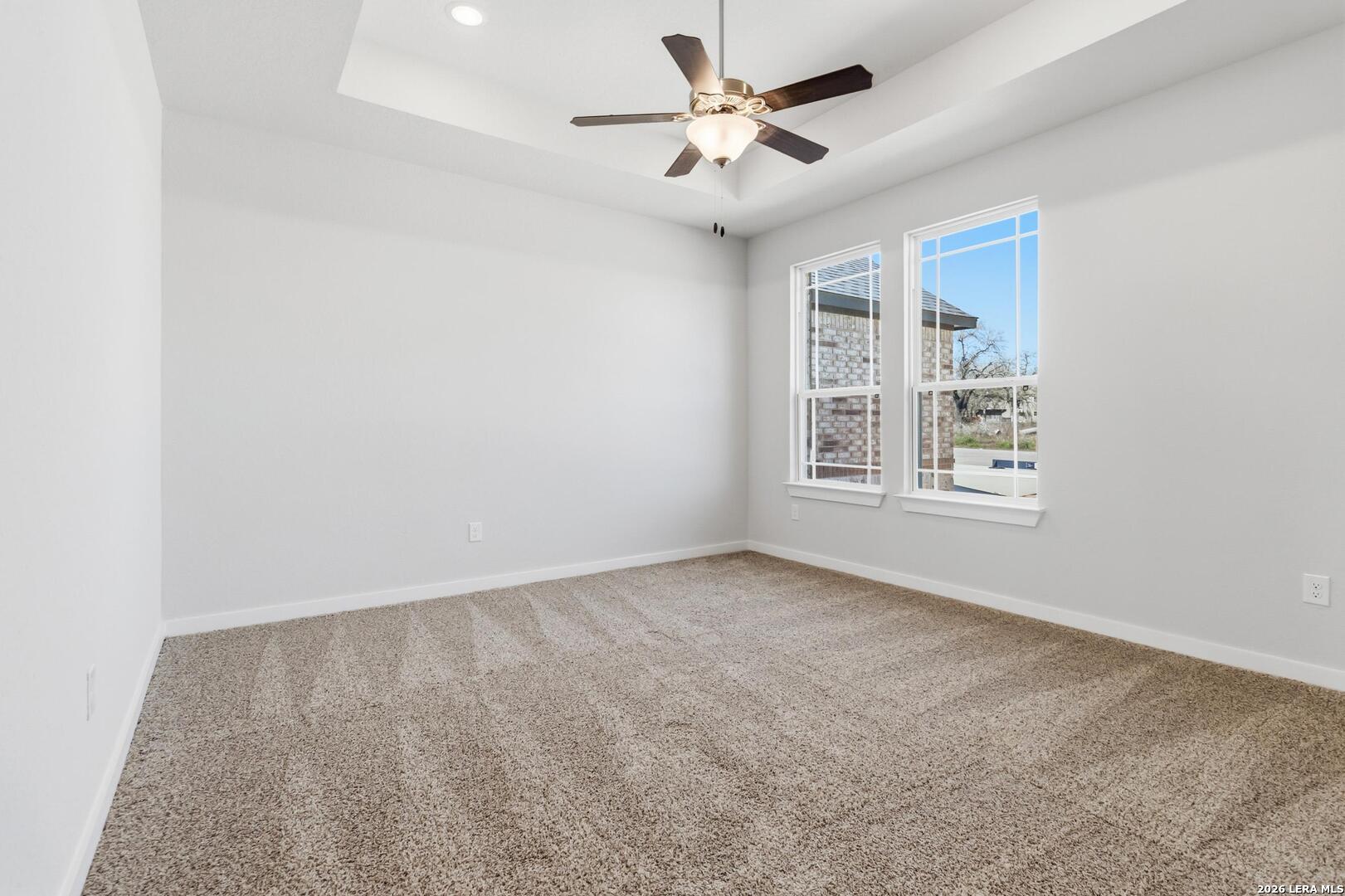 21116 Prairie Rose San Antonio TX 78264