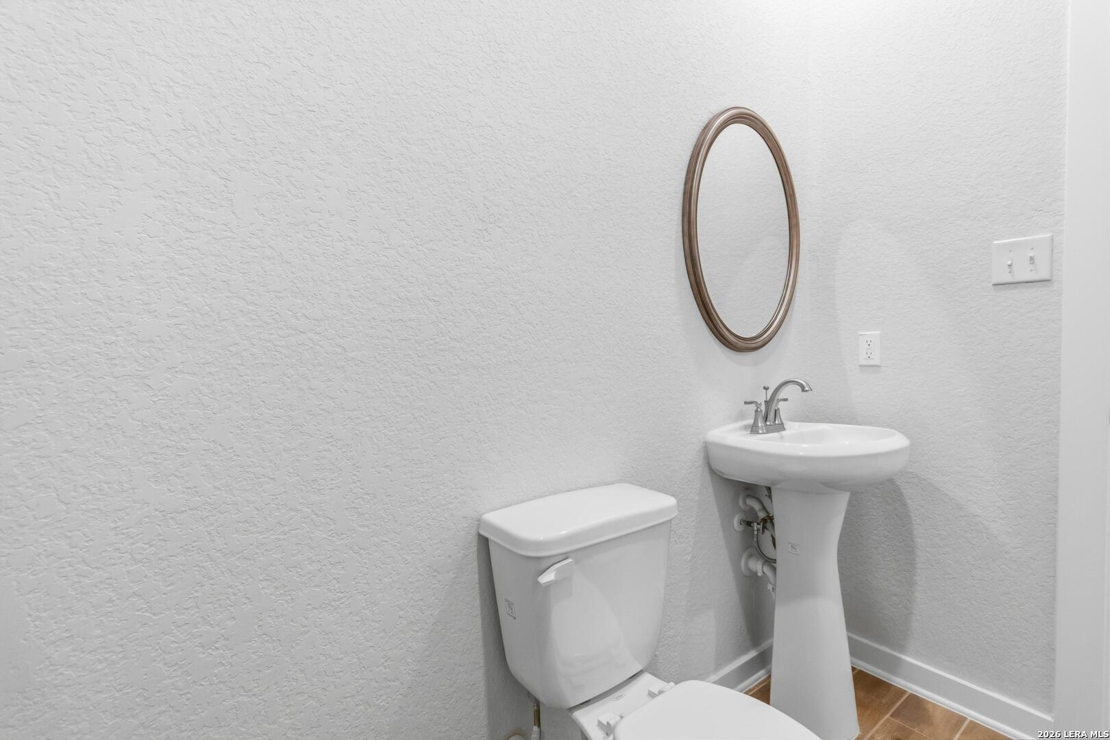 21116 Prairie Rose San Antonio TX 78264
