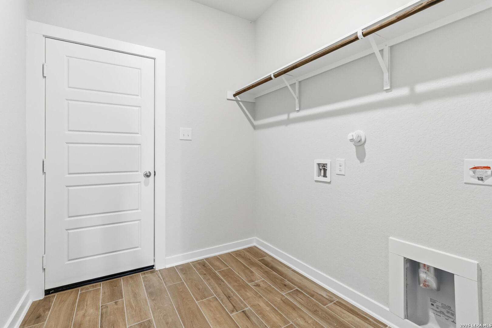 21116 Prairie Rose San Antonio TX 78264
