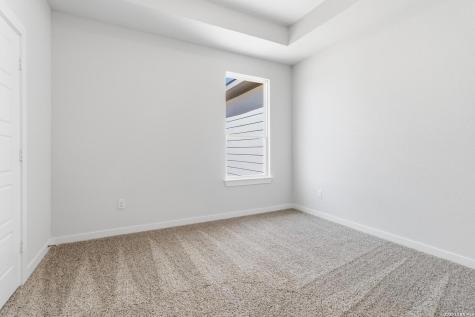 21116 Prairie Rose San Antonio TX 78264