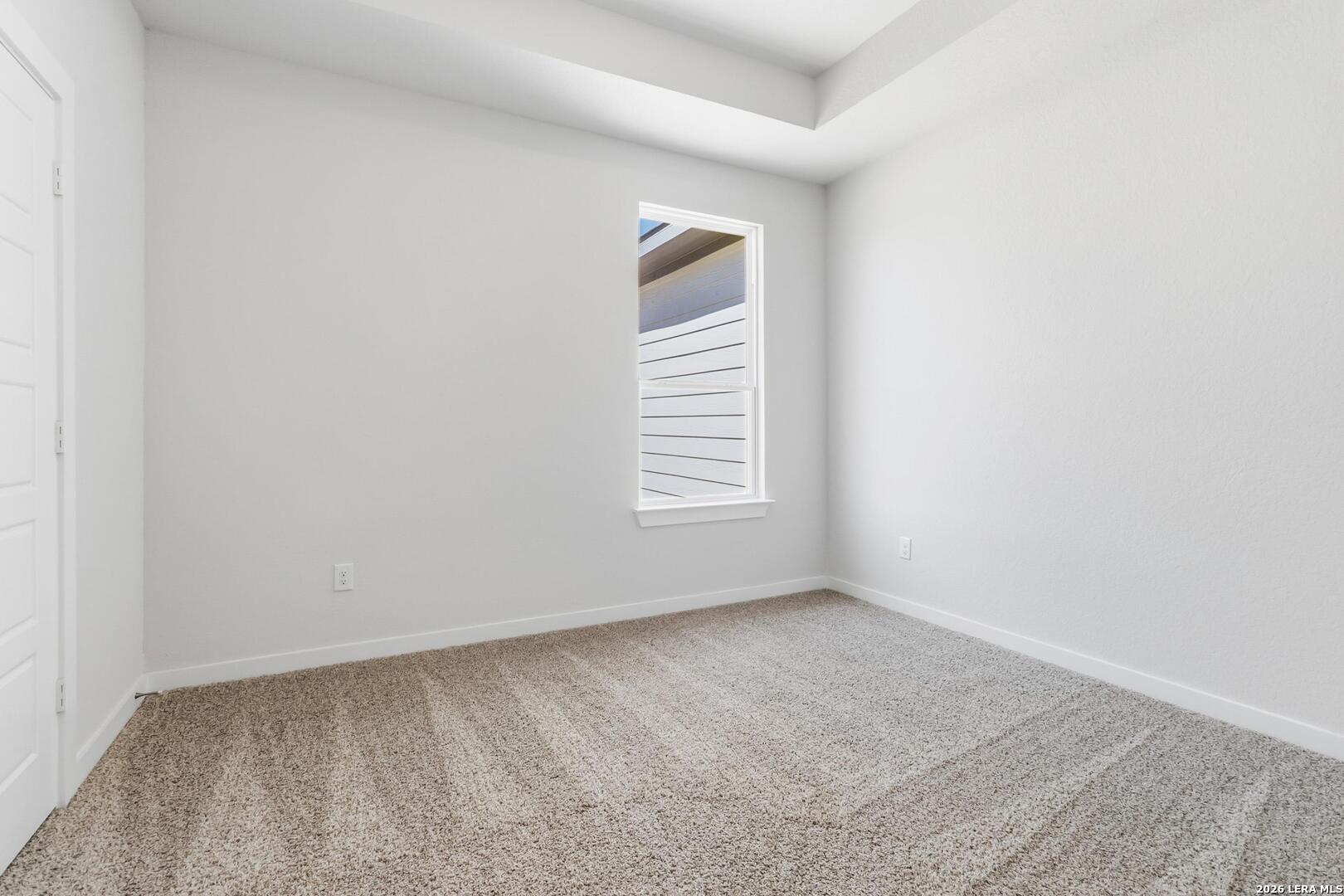 21116 Prairie Rose San Antonio TX 78264