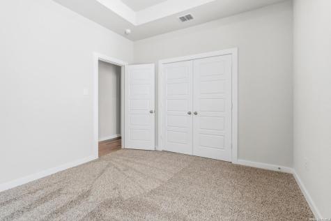 21116 Prairie Rose San Antonio TX 78264