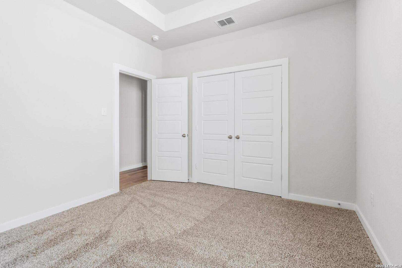 21116 Prairie Rose San Antonio TX 78264
