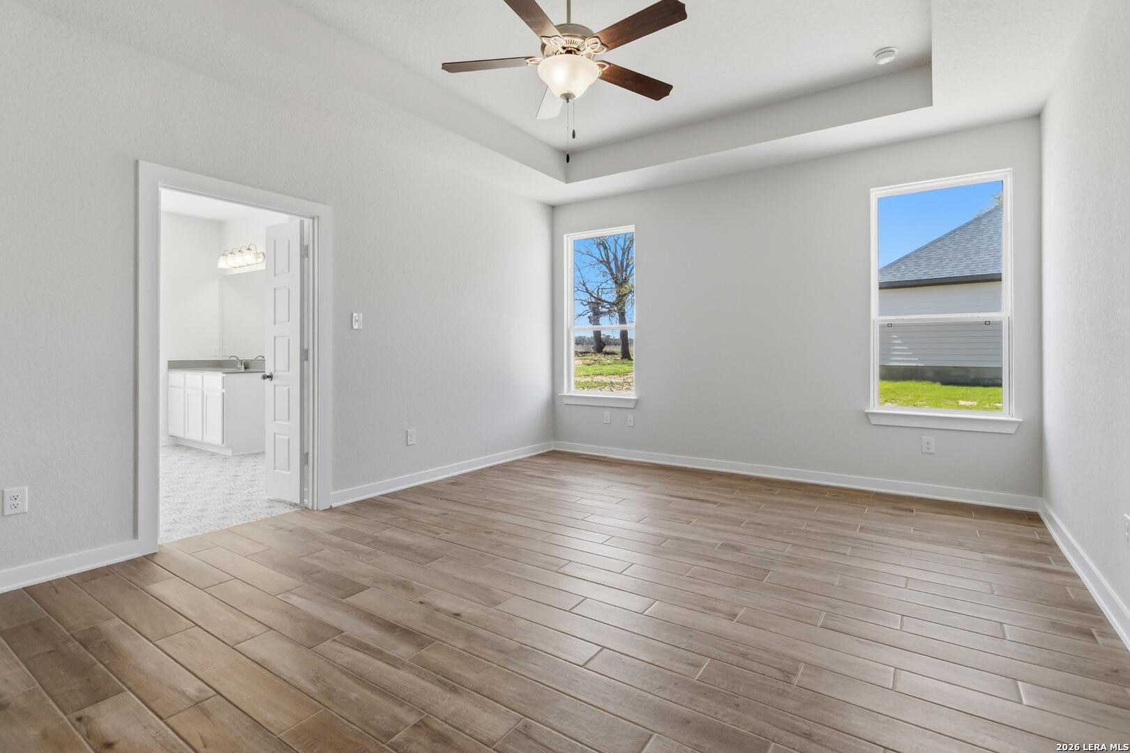 21116 Prairie Rose San Antonio TX 78264