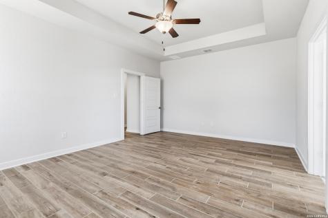 21116 Prairie Rose San Antonio TX 78264