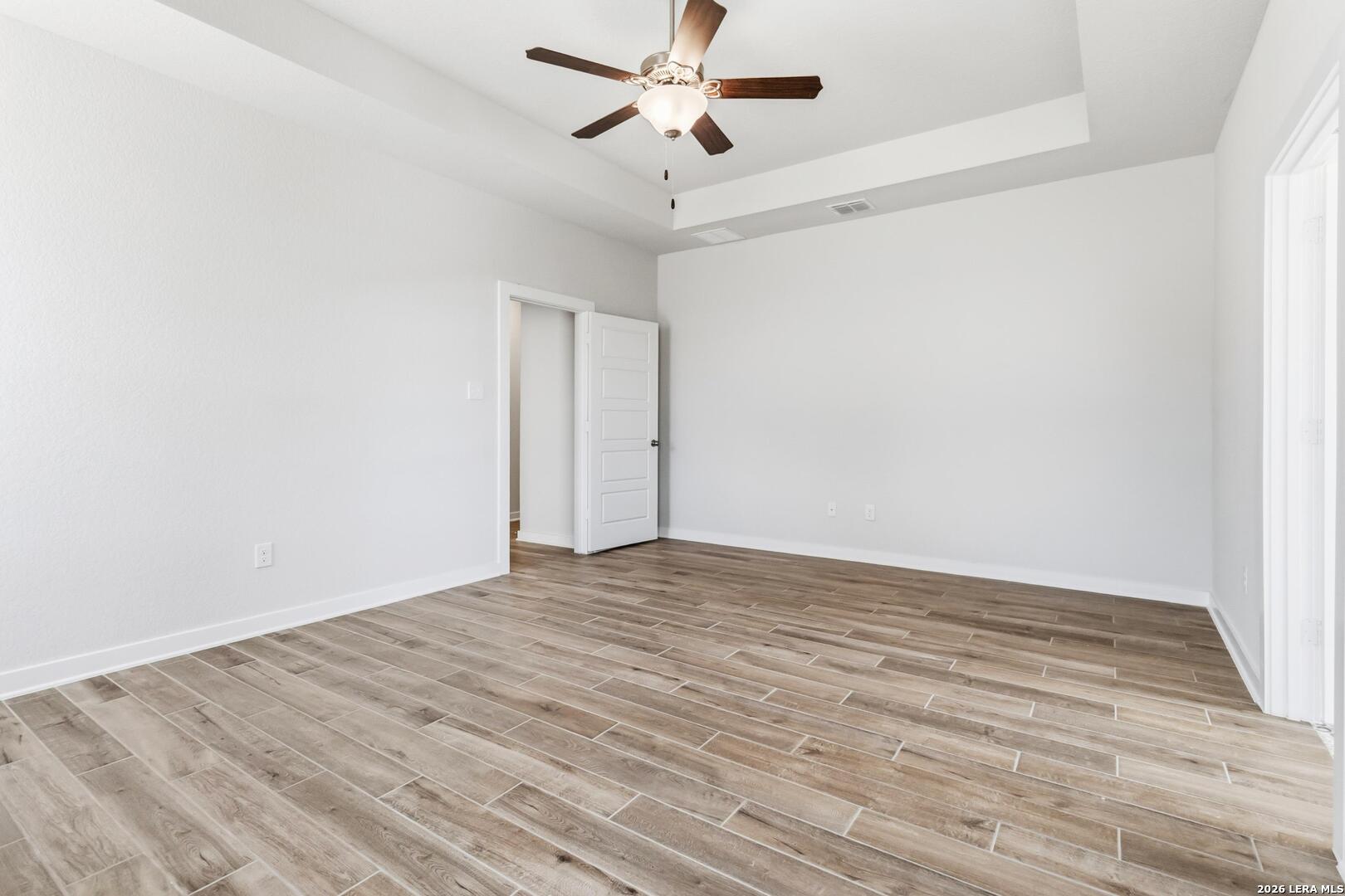 21116 Prairie Rose San Antonio TX 78264