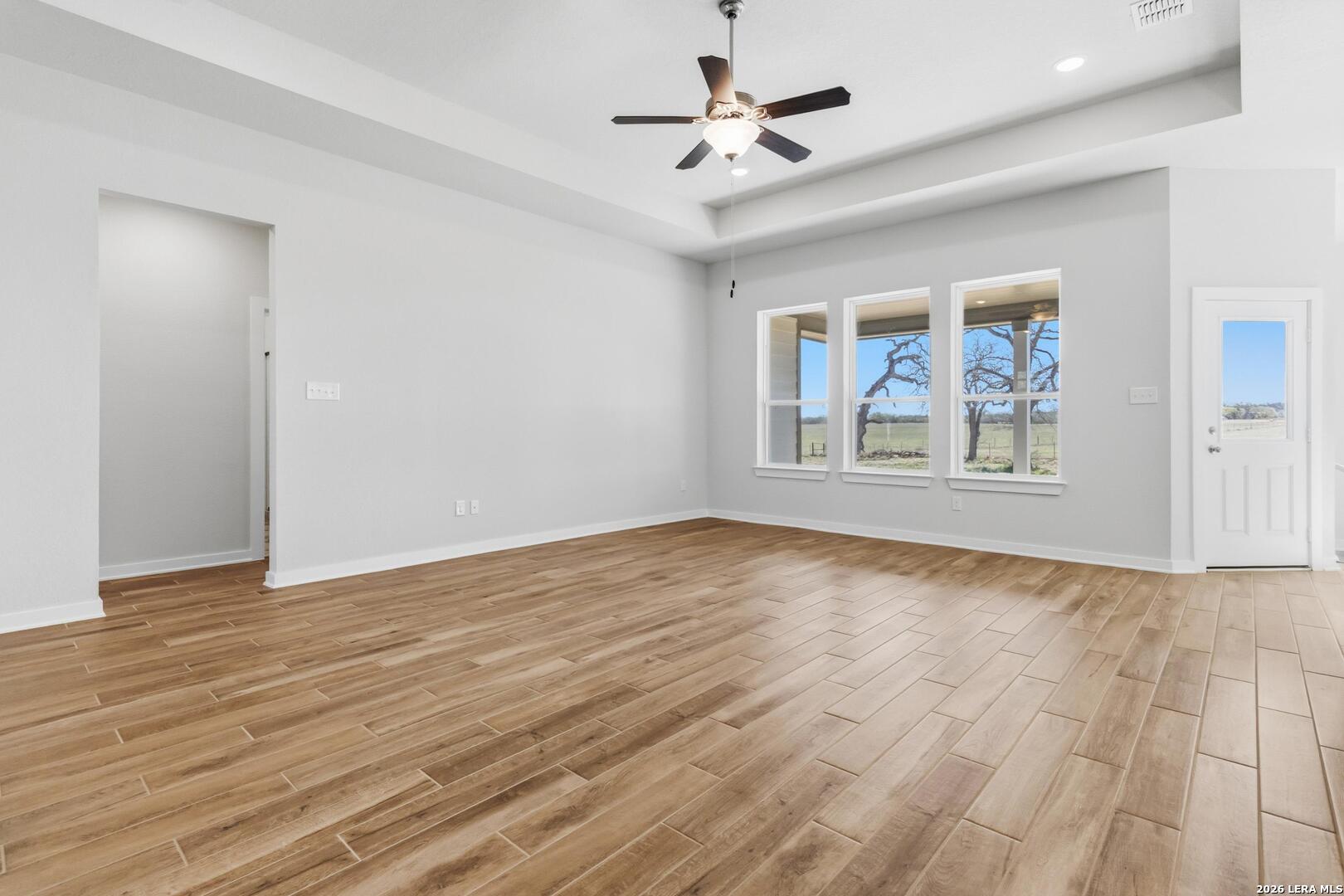 21116 Prairie Rose San Antonio TX 78264