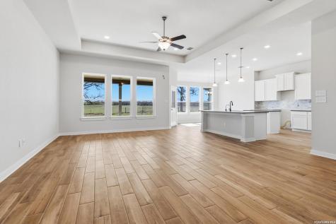 21116 Prairie Rose San Antonio TX 78264