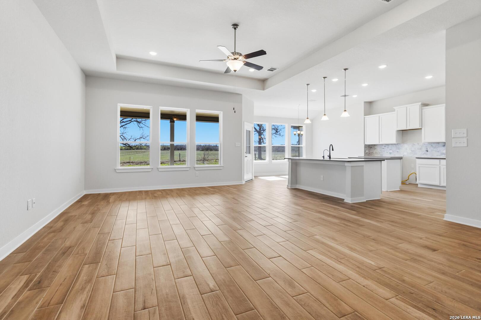 21116 Prairie Rose San Antonio TX 78264
