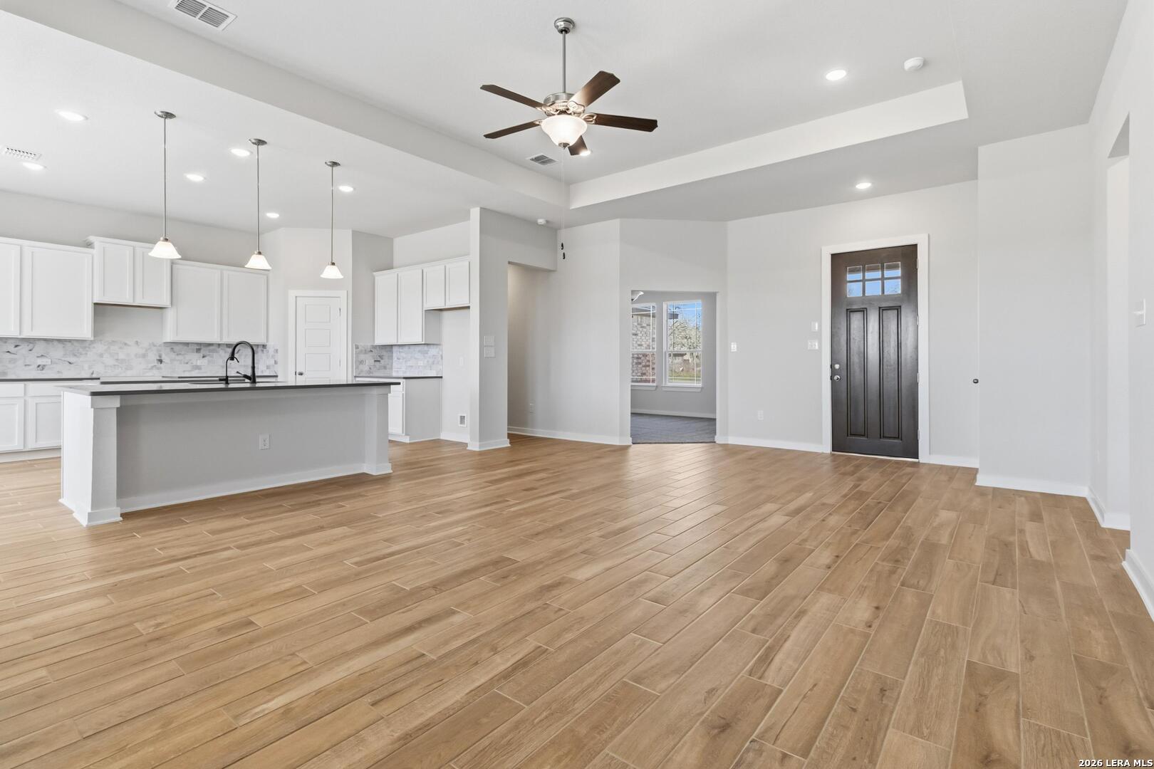 21116 Prairie Rose San Antonio TX 78264