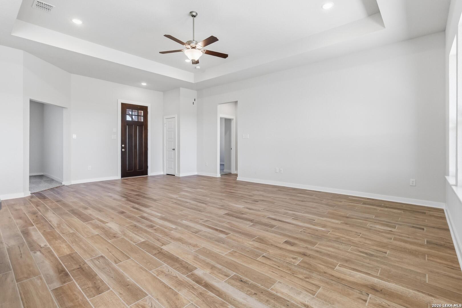 21116 Prairie Rose San Antonio TX 78264