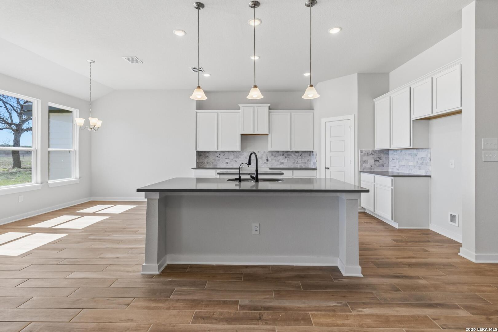 21116 Prairie Rose San Antonio TX 78264