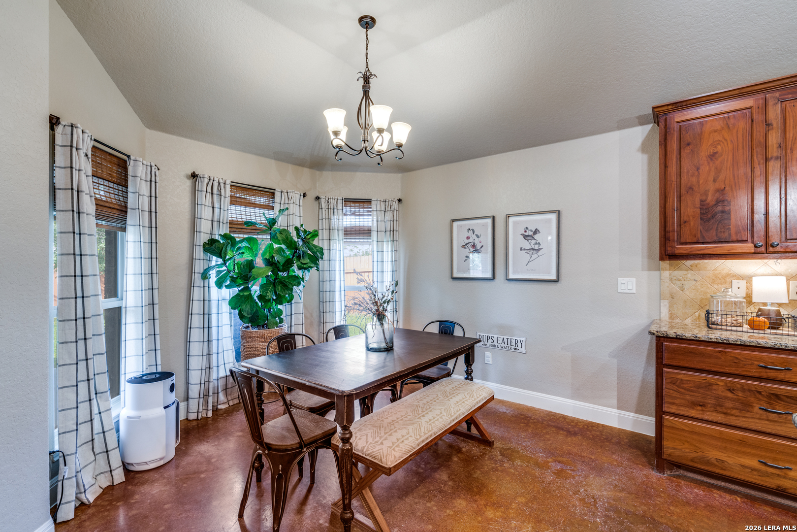 2266 Sun Chase Boulevard New Braunfels TX 78130