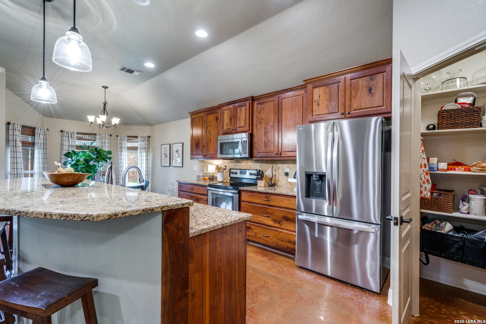 2266 Sun Chase Boulevard New Braunfels TX 78130
