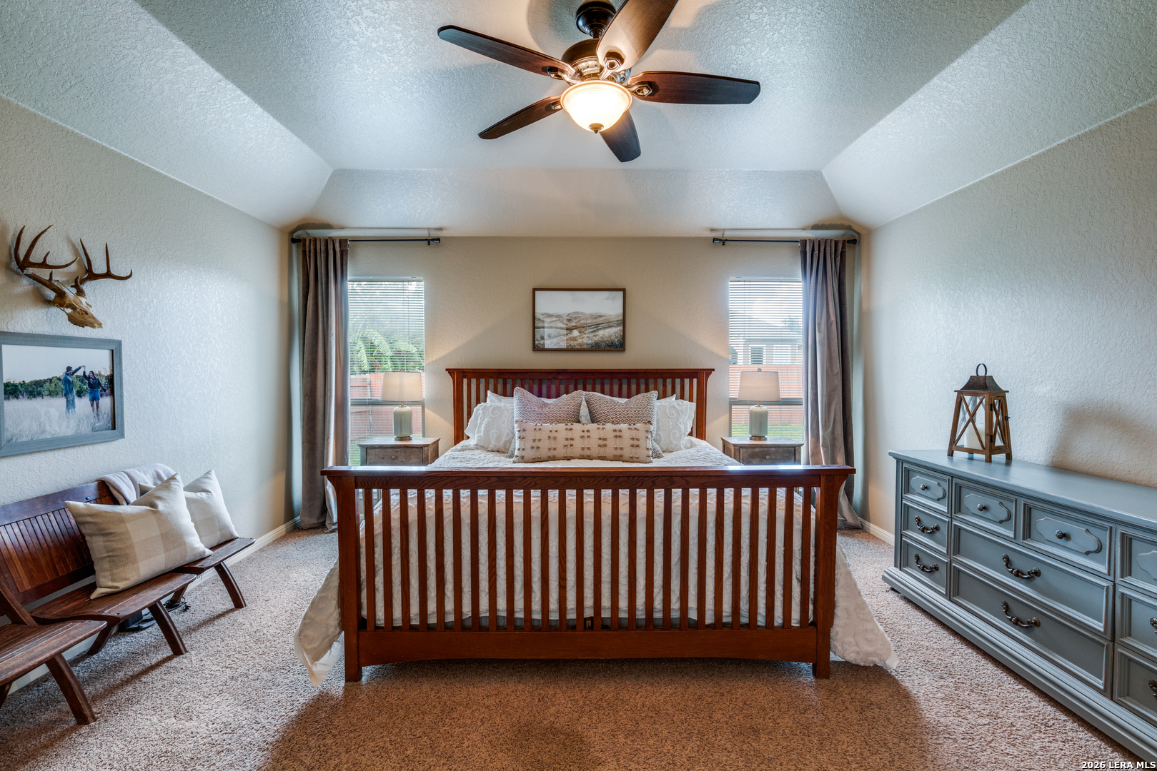 2266 Sun Chase Boulevard New Braunfels TX 78130