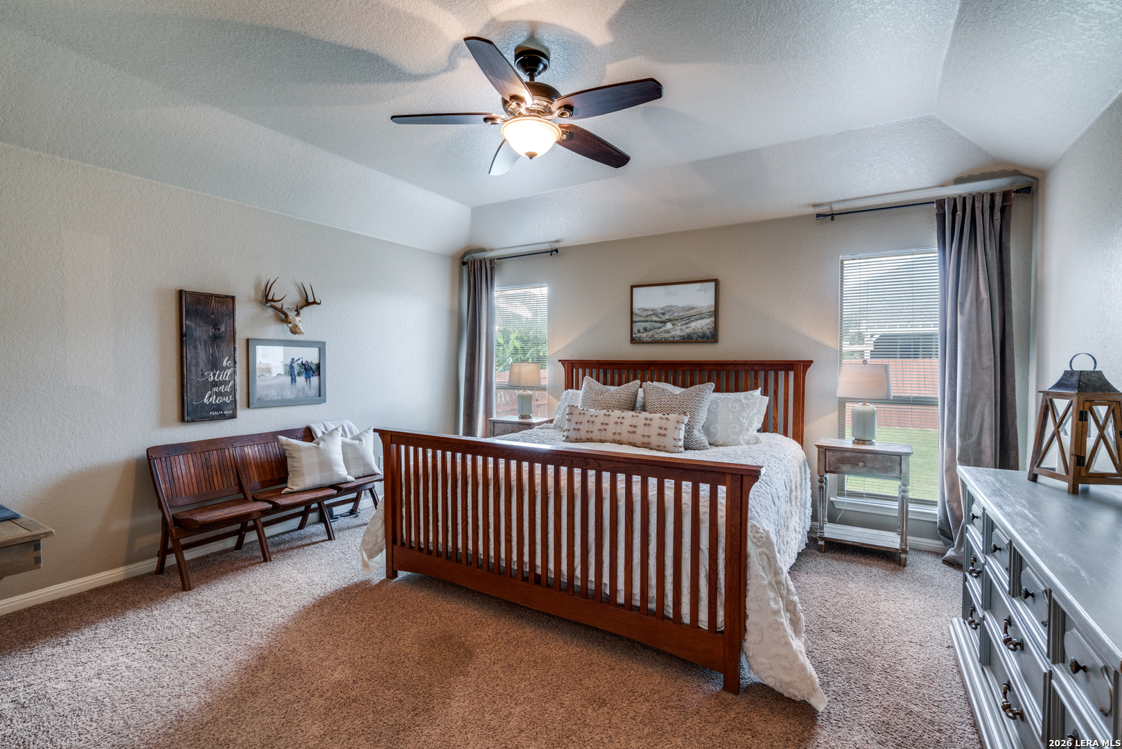 2266 Sun Chase Boulevard New Braunfels TX 78130
