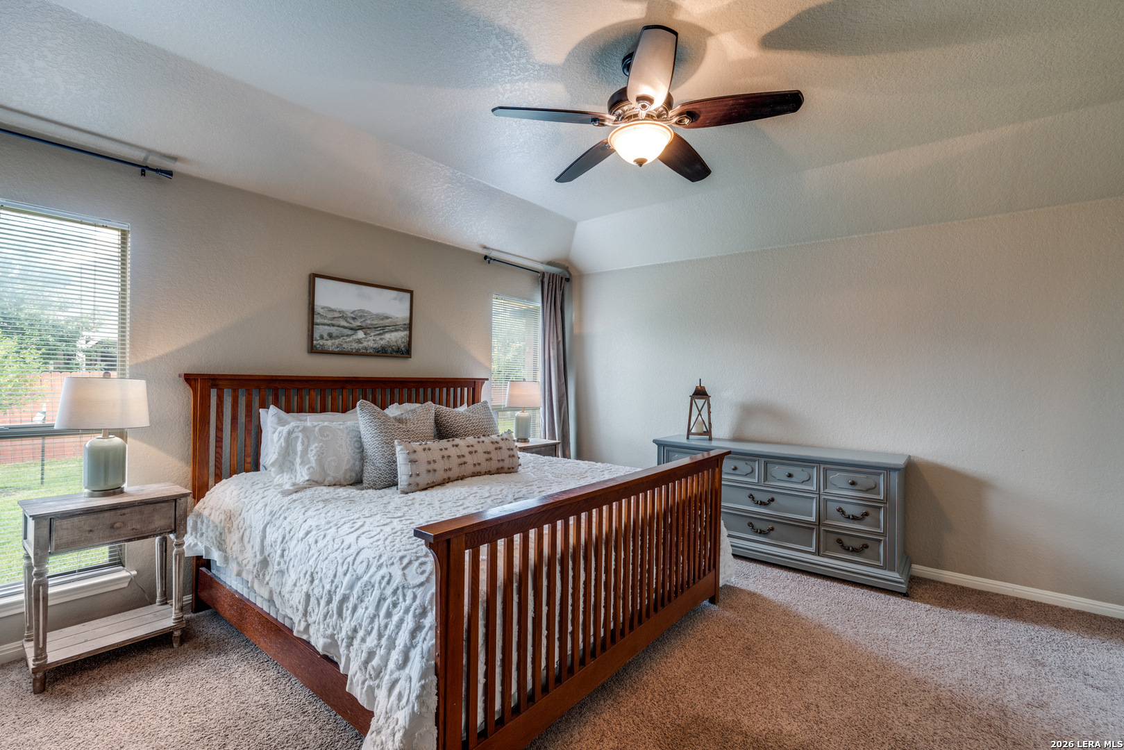 2266 Sun Chase Boulevard New Braunfels TX 78130