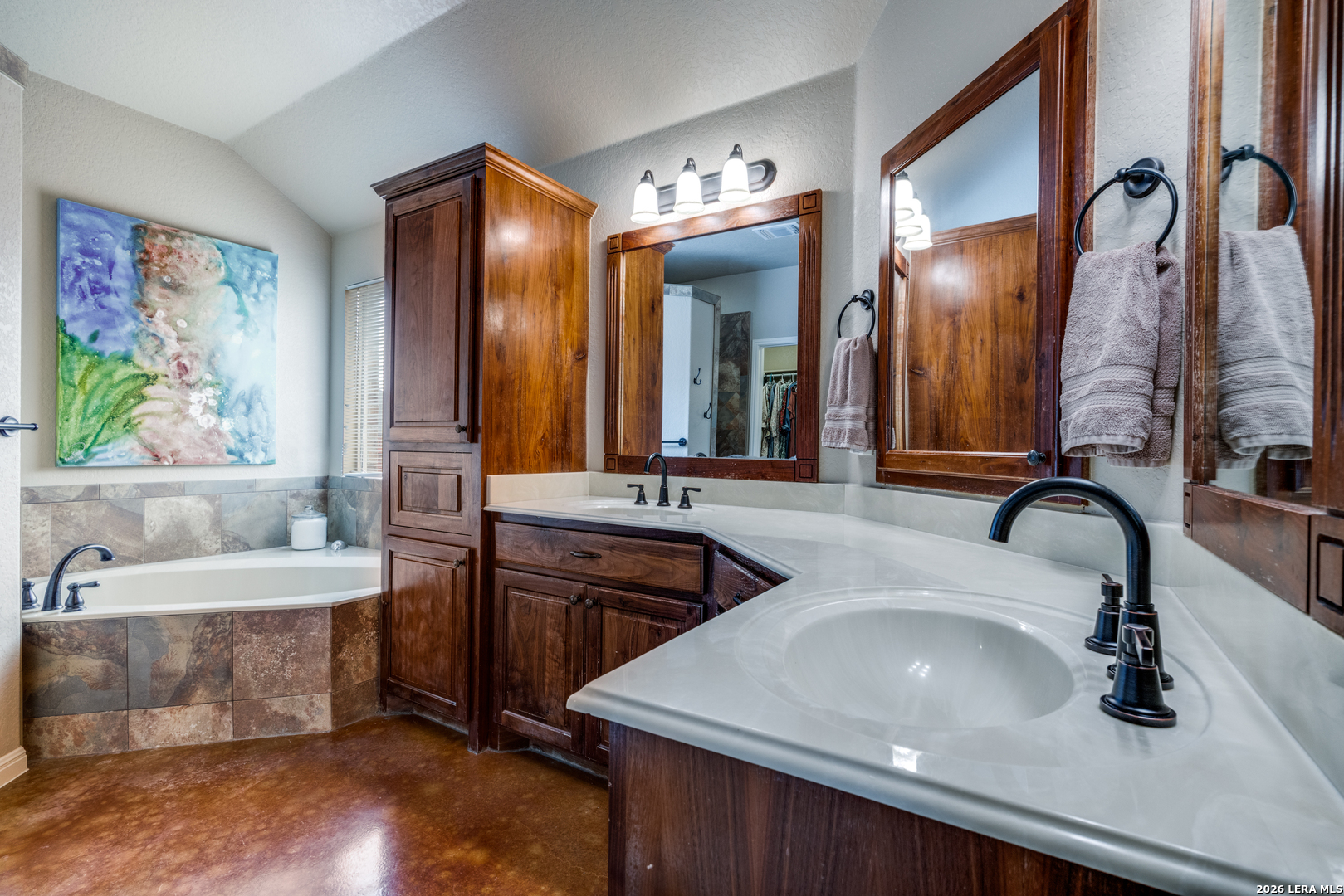 2266 Sun Chase Boulevard New Braunfels TX 78130
