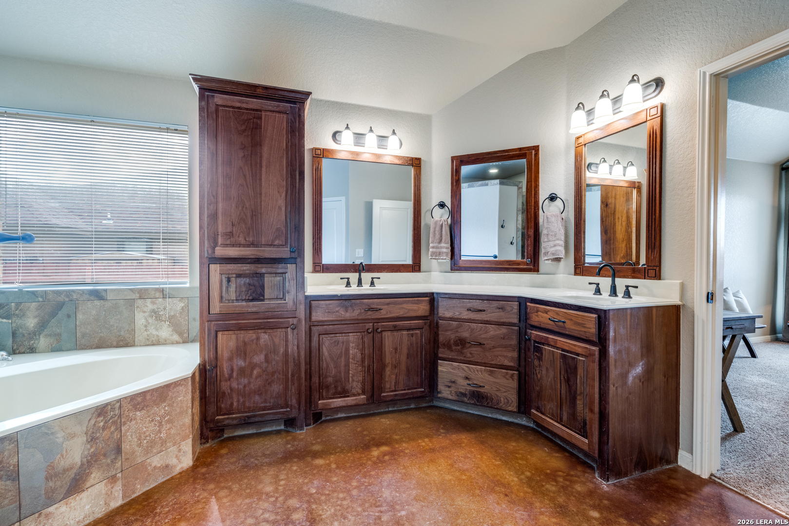 2266 Sun Chase Boulevard New Braunfels TX 78130