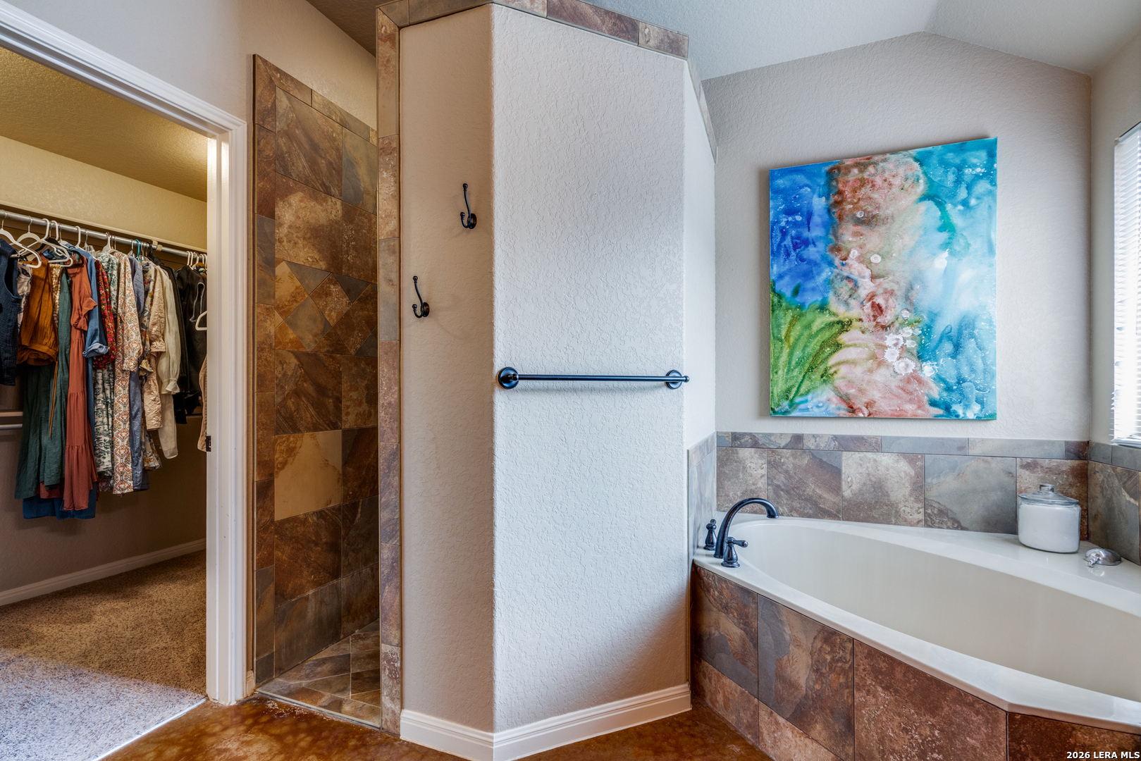 2266 Sun Chase Boulevard New Braunfels TX 78130